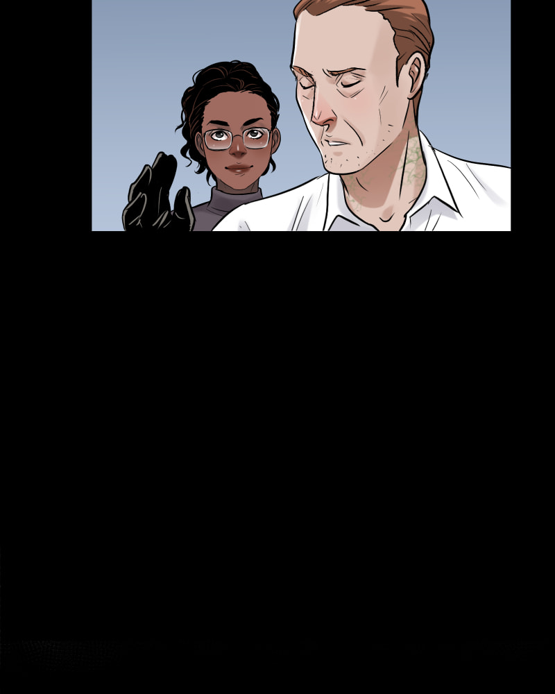 Read Possessed chapter 55 image 14 on Lezhin