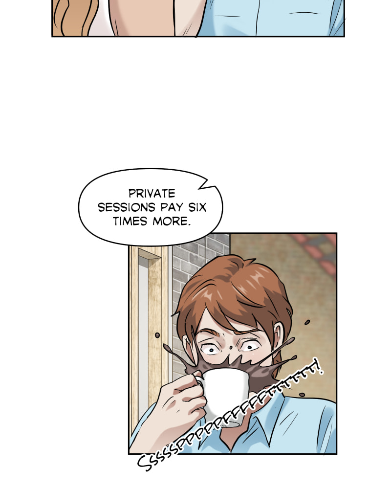 Read Possessed chapter 55 image 25 on Lezhin