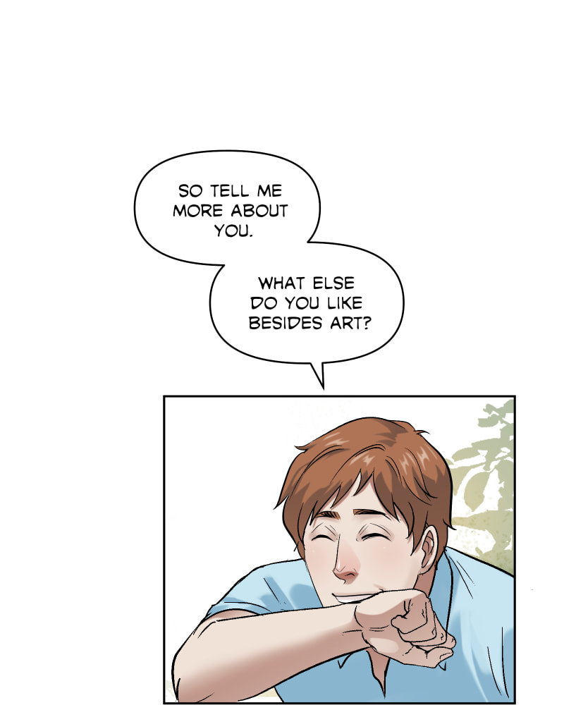 Read Possessed chapter 55 image 26 on Lezhin