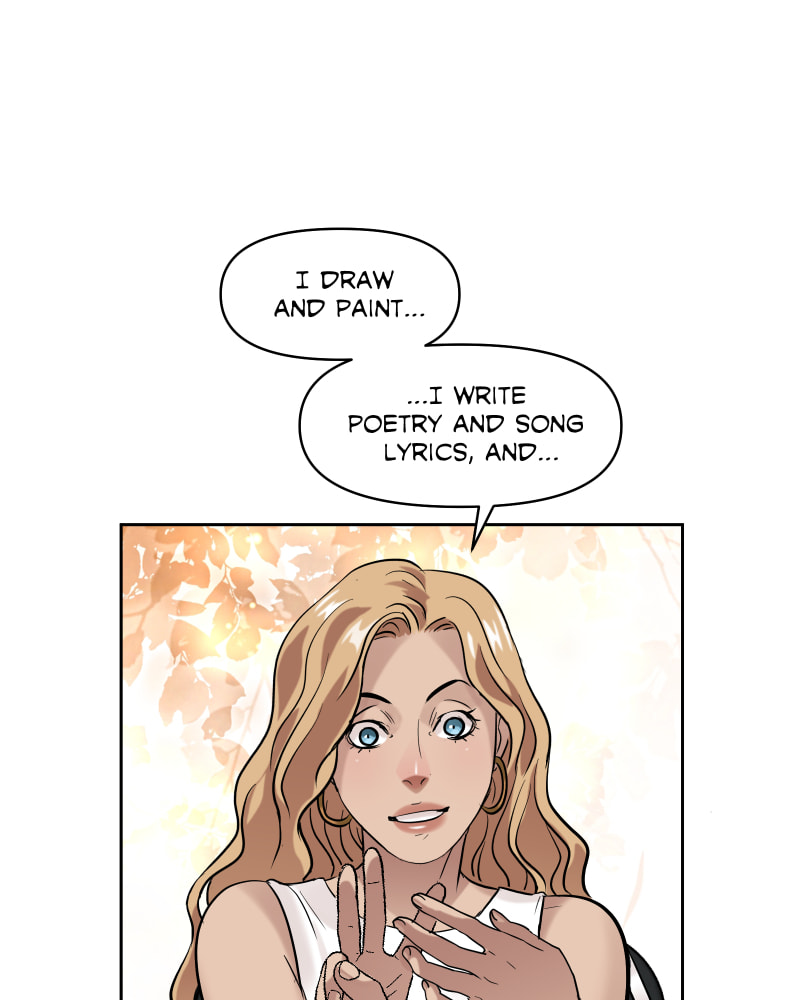 Read Possessed chapter 55 image 27 on Lezhin