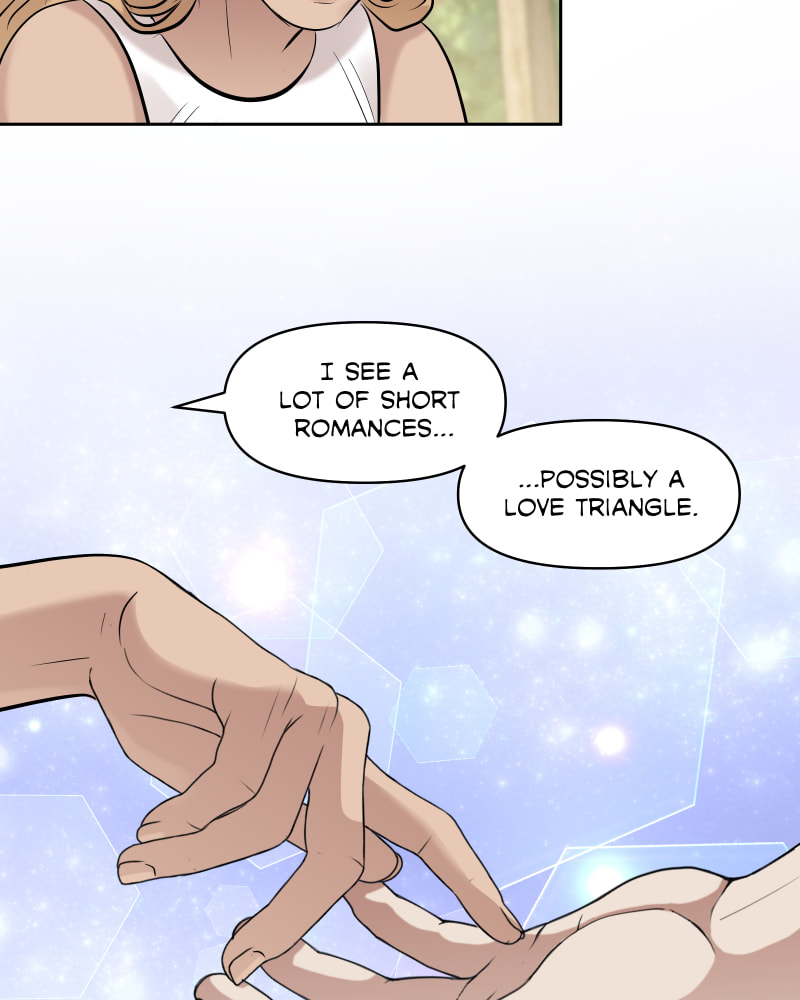 Read Possessed chapter 55 image 35 on Lezhin
