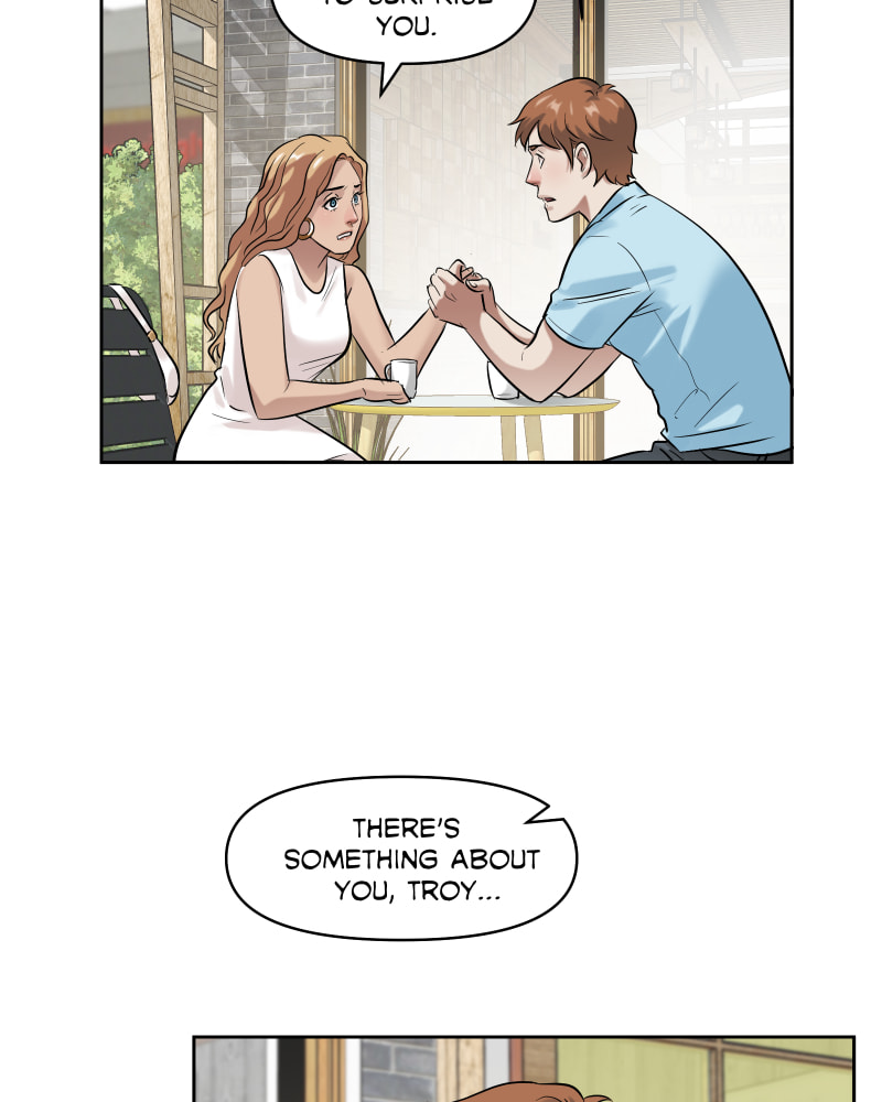 Read Possessed chapter 55 image 41 on Lezhin