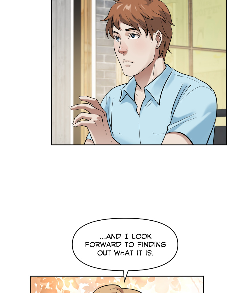 Read Possessed chapter 55 image 42 on Lezhin