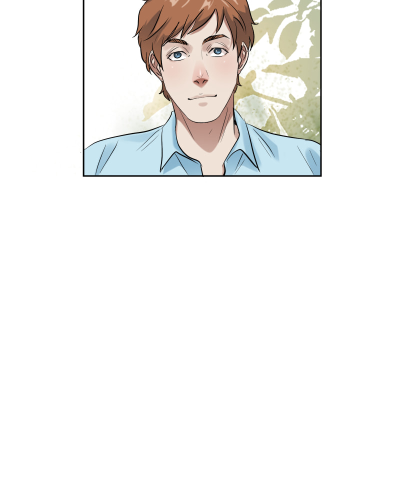 Read Possessed chapter 55 image 44 on Lezhin