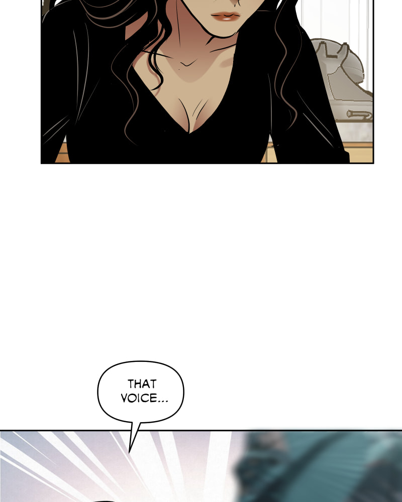 Read Possessed chapter 55 image 50 on Lezhin
