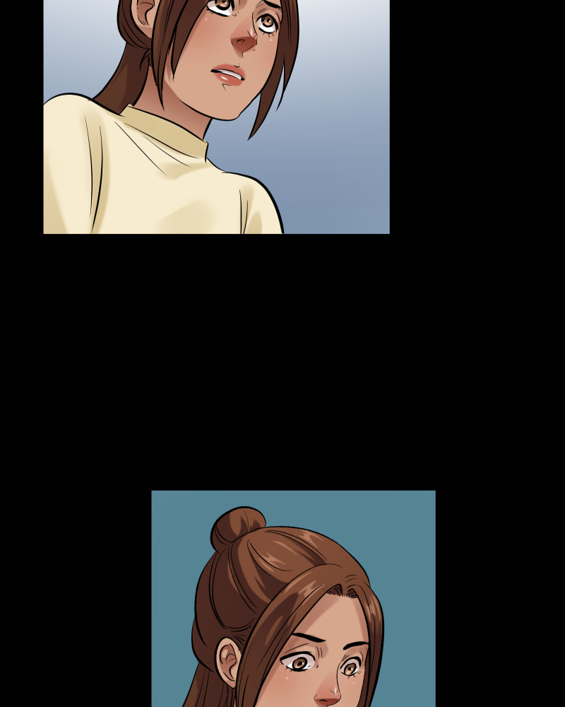 Read Possessed chapter 56 image 14 on Lezhin
