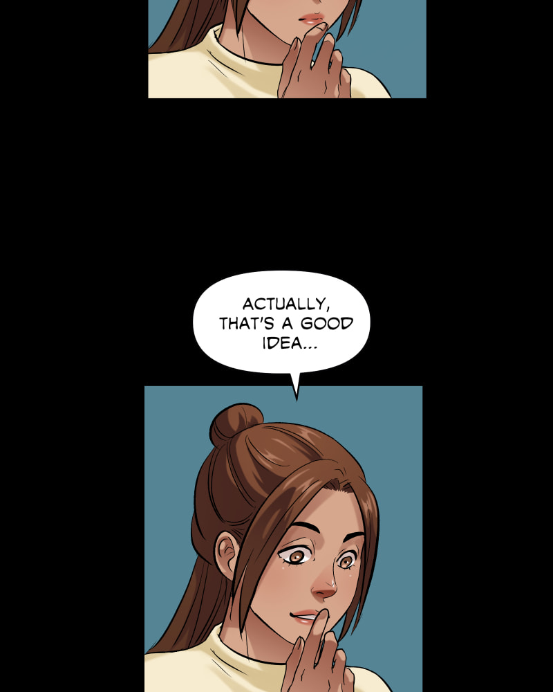 Read Possessed chapter 56 image 15 on Lezhin