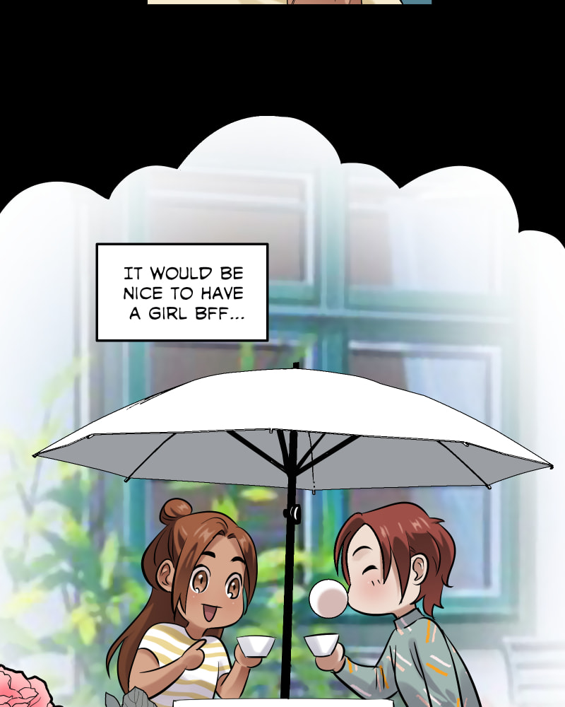 Read Possessed chapter 56 image 16 on Lezhin
