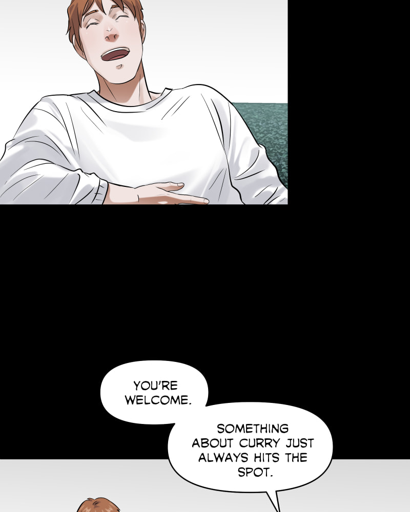 Read Possessed chapter 56 image 2 on Lezhin