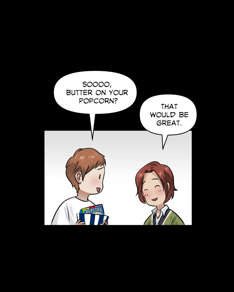 Read Possessed chapter 56 image 20 on Lezhin