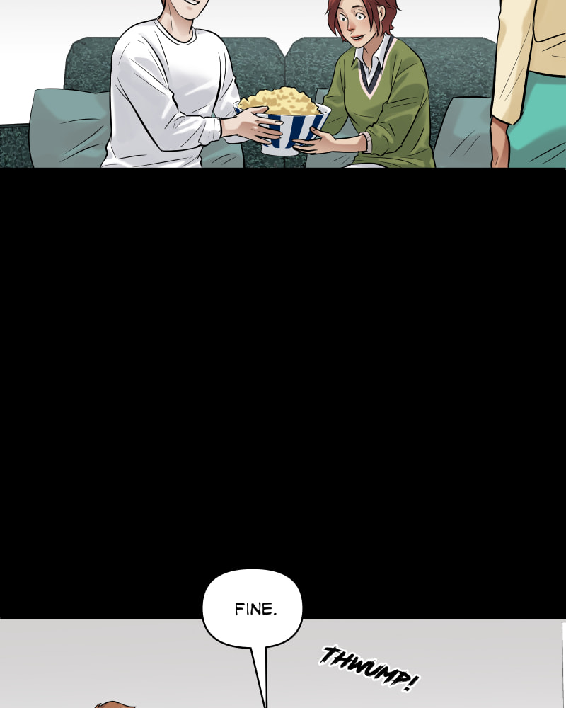 Read Possessed chapter 56 image 26 on Lezhin