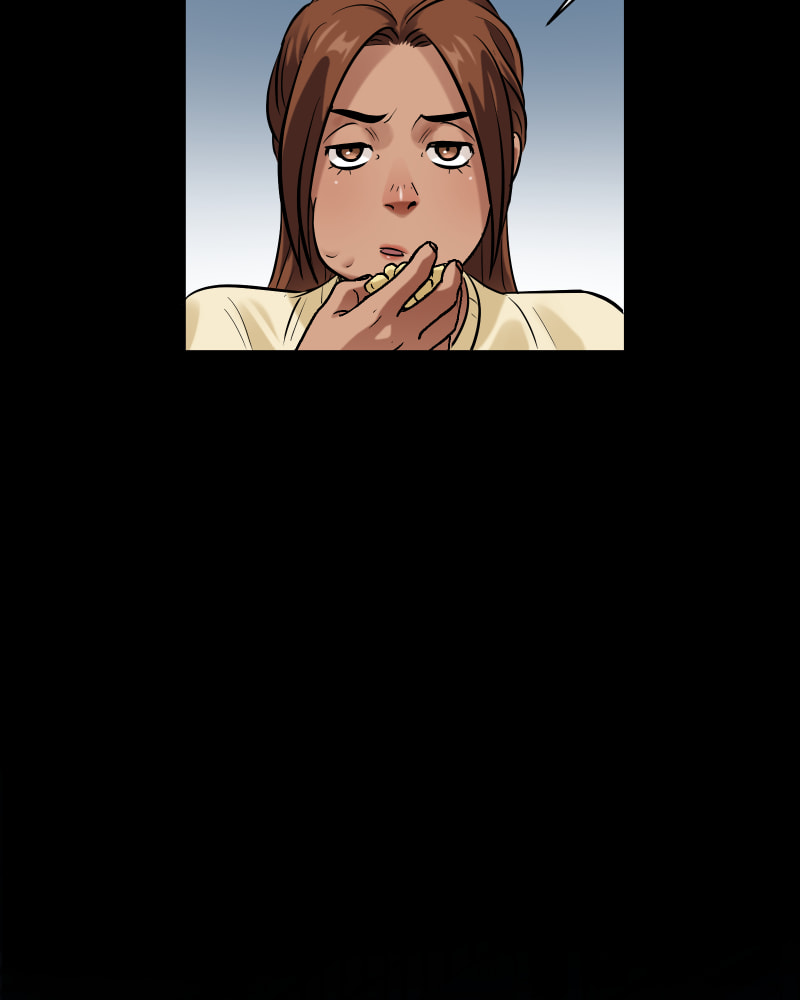 Read Possessed chapter 56 image 31 on Lezhin