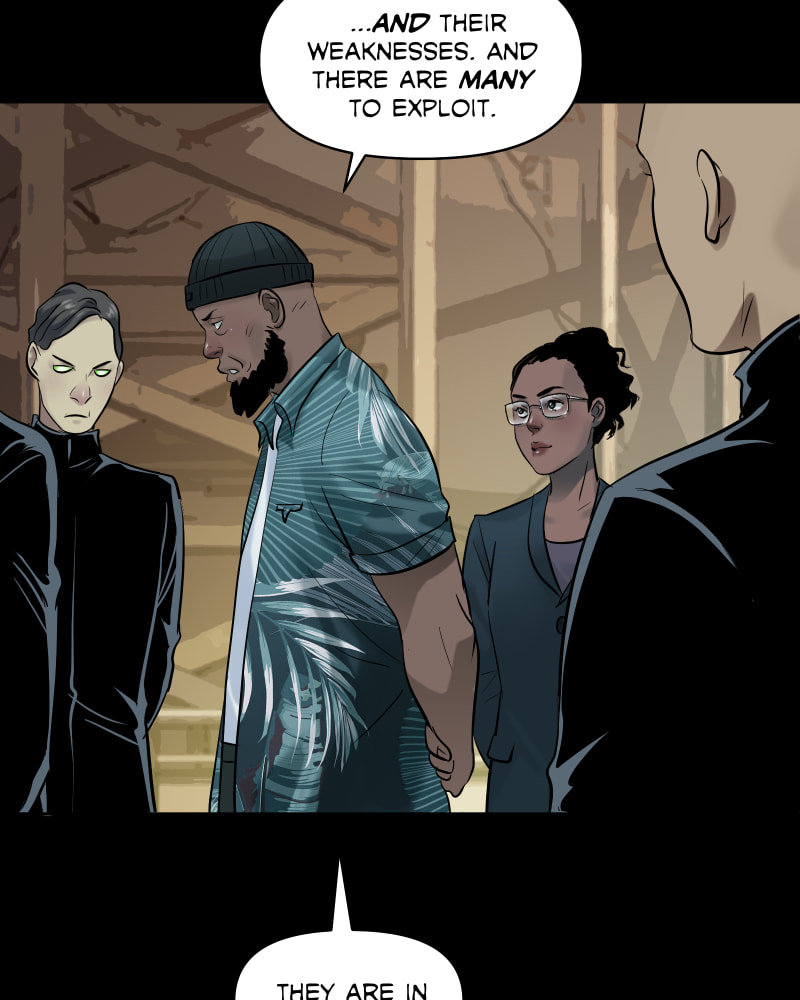 Read Possessed chapter 56 image 44 on Lezhin