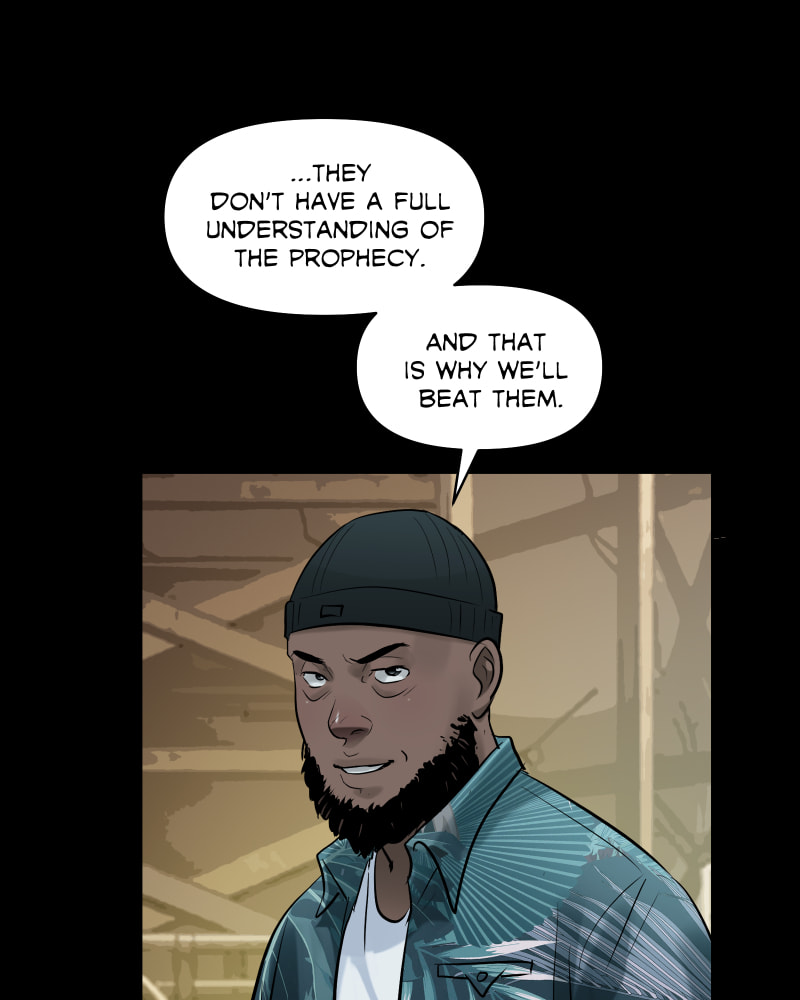Read Possessed chapter 56 image 46 on Lezhin
