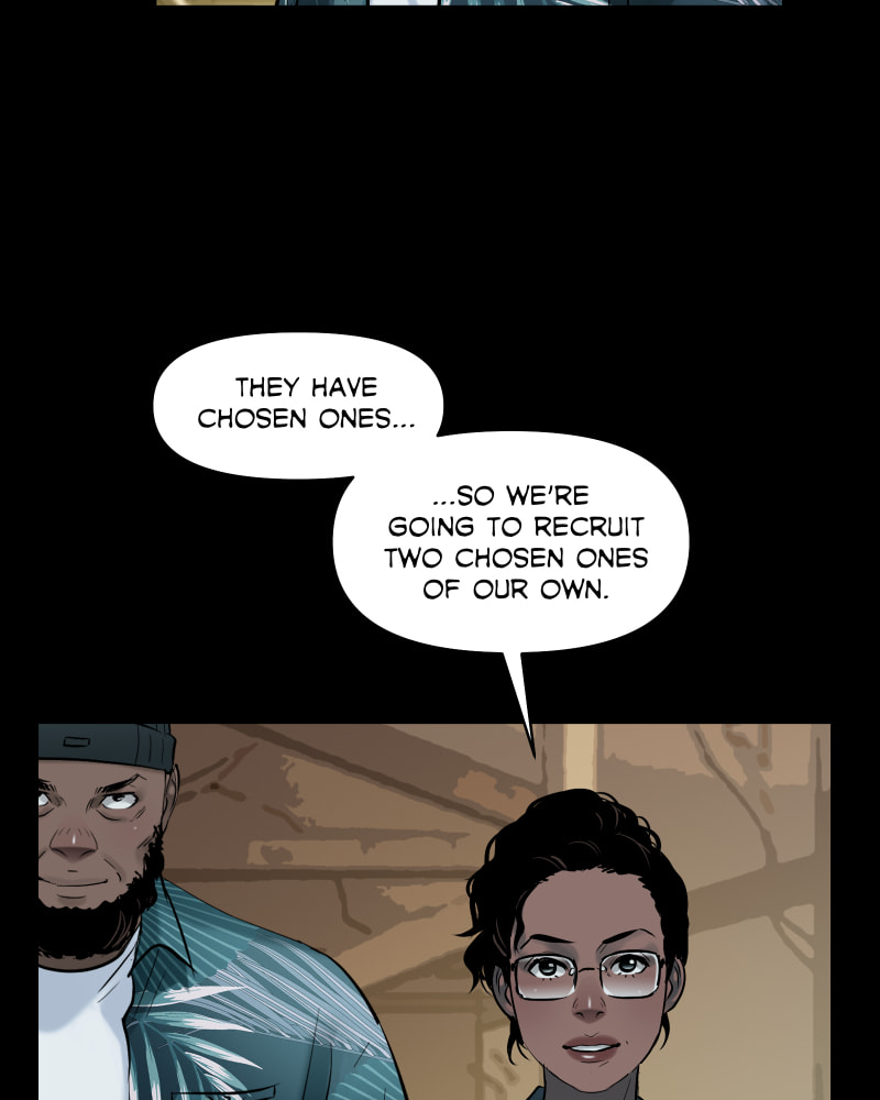 Read Possessed chapter 56 image 47 on Lezhin