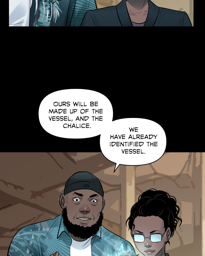 Read Possessed chapter 56 image 48 on Lezhin