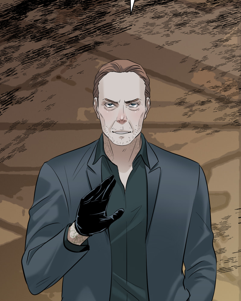 Read Possessed chapter 56 image 54 on Lezhin