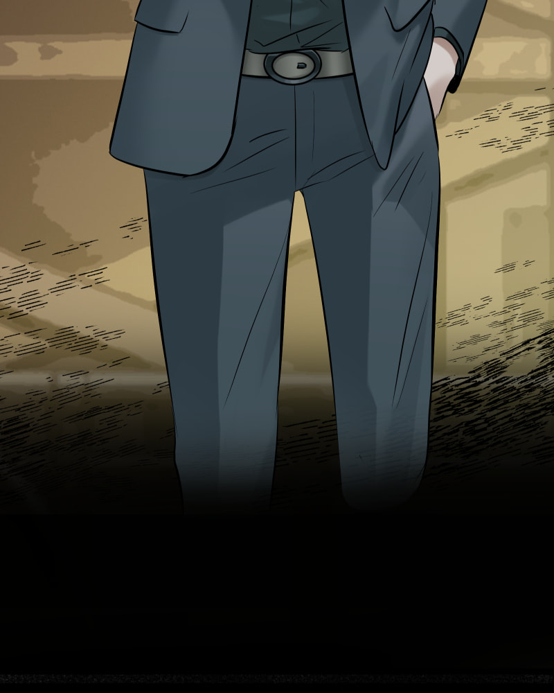 Read Possessed chapter 56 image 55 on Lezhin