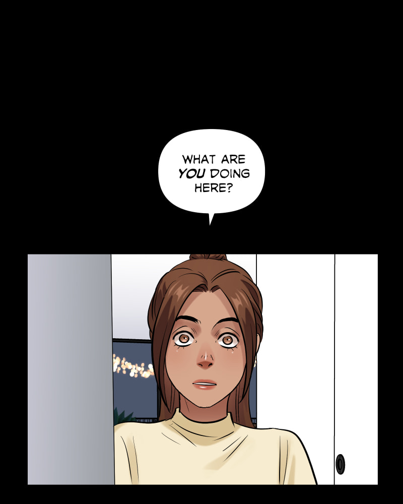 Read Possessed chapter 56 image 7 on Lezhin