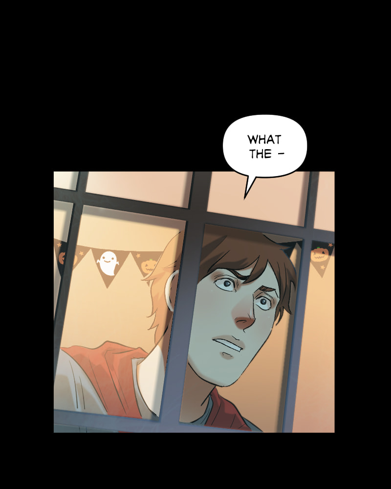Read Possessed chapter 57 image 13 on Lezhin