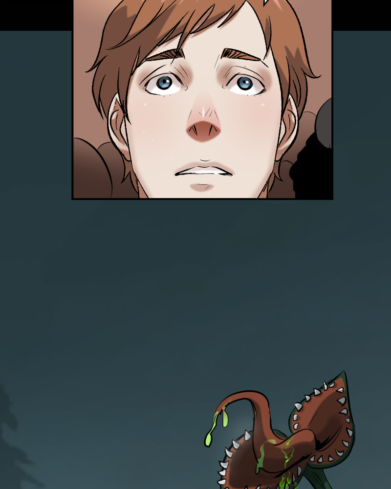 Read Possessed chapter 57 image 17 on Lezhin
