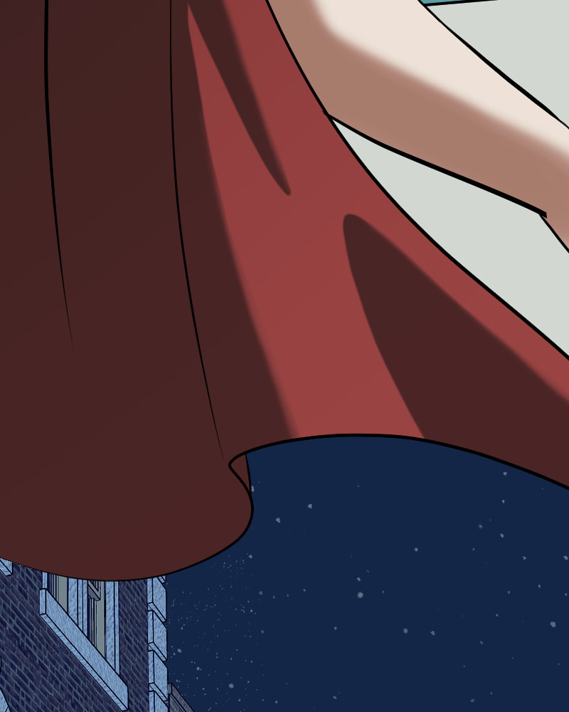 Read Possessed chapter 57 image 20 on Lezhin