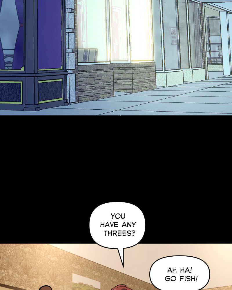 Read Possessed chapter 57 image 22 on Lezhin