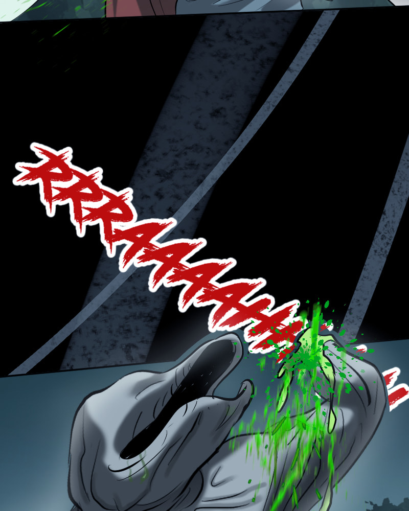 Read Possessed chapter 57 image 43 on Lezhin