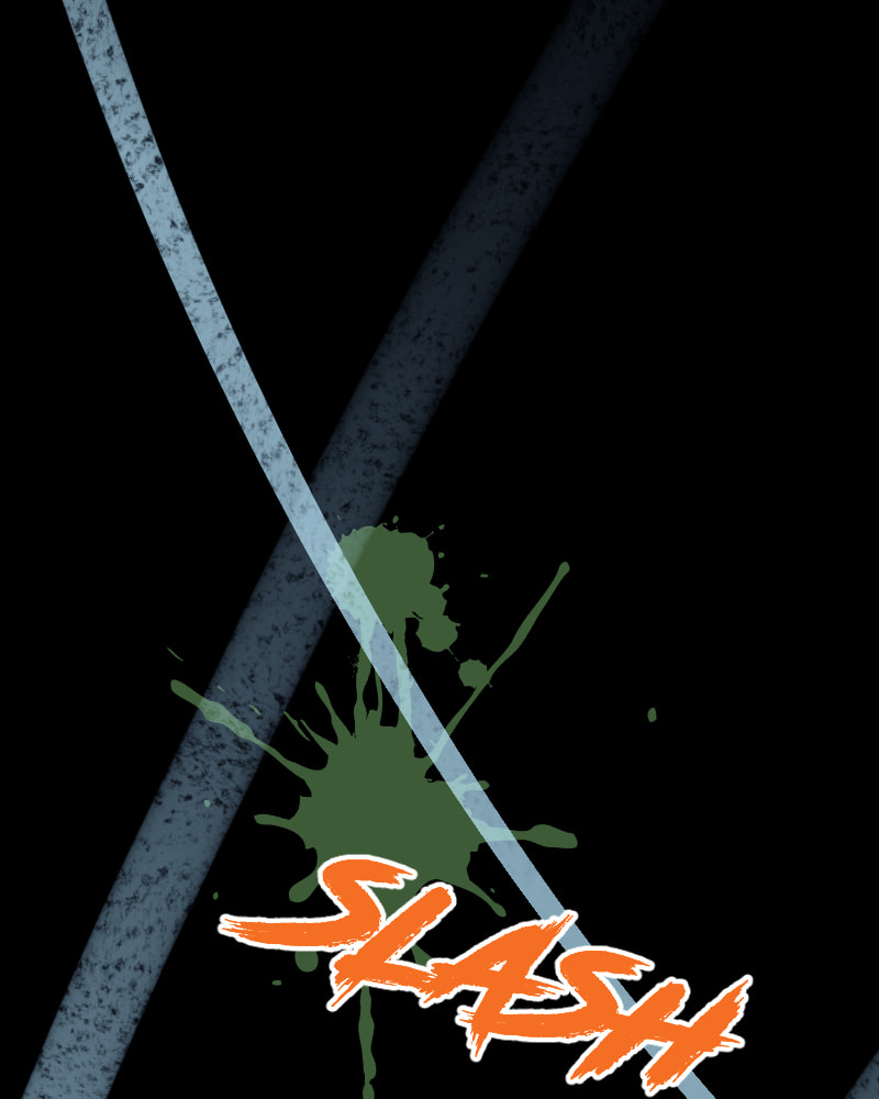 Read Possessed chapter 57 image 50 on Lezhin