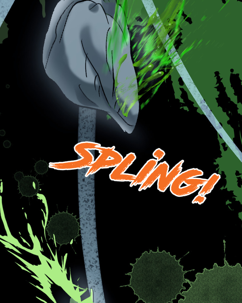 Read Possessed chapter 57 image 54 on Lezhin