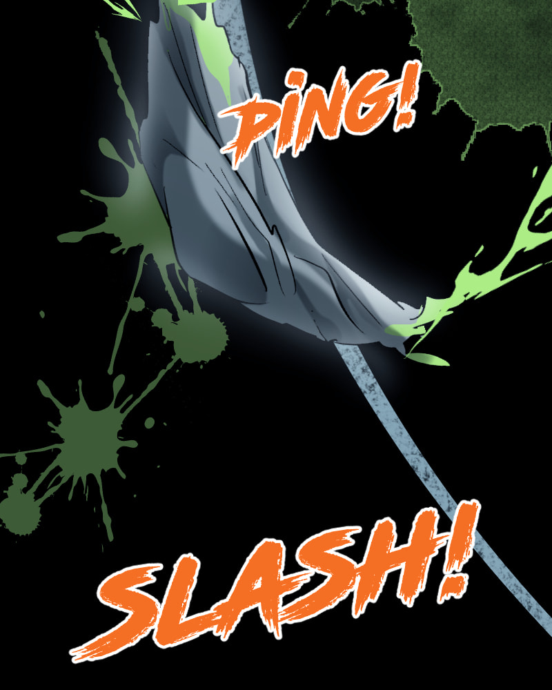 Read Possessed chapter 57 image 55 on Lezhin