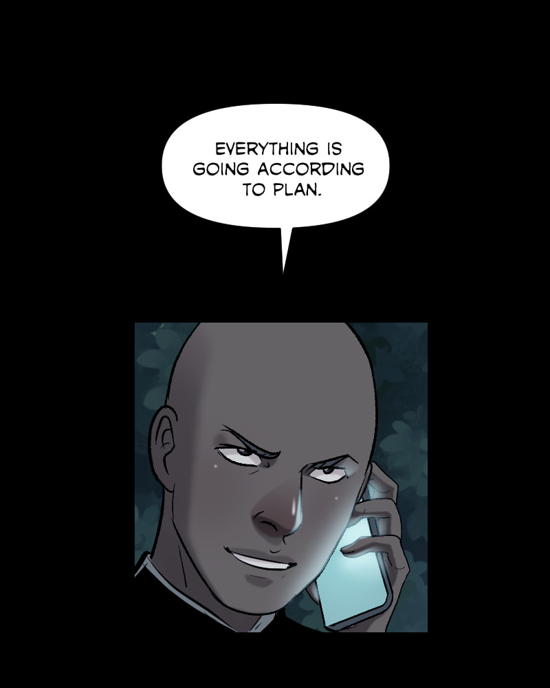 Read Possessed chapter 57 image 63 on Lezhin