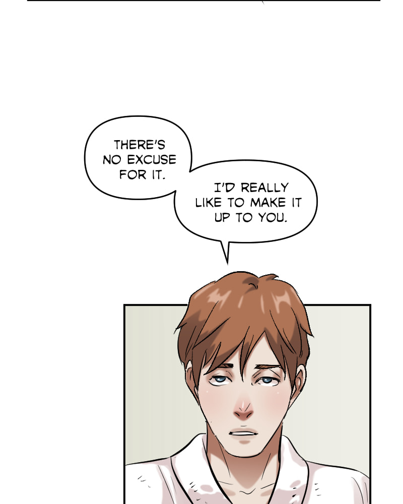 Read Possessed chapter 58 image 2 on Lezhin
