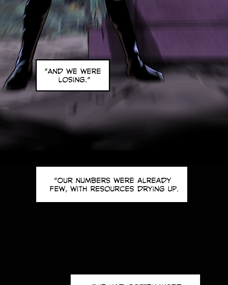 Read Possessed chapter 58 image 27 on Lezhin