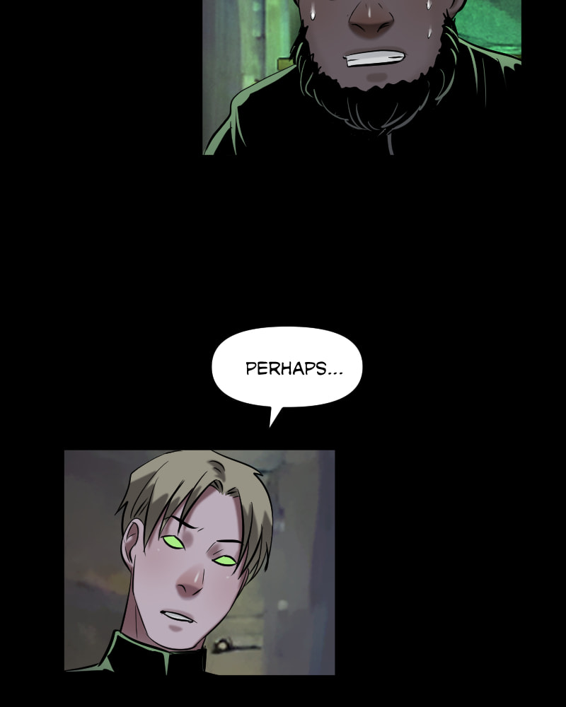 Read Possessed chapter 58 image 43 on Lezhin