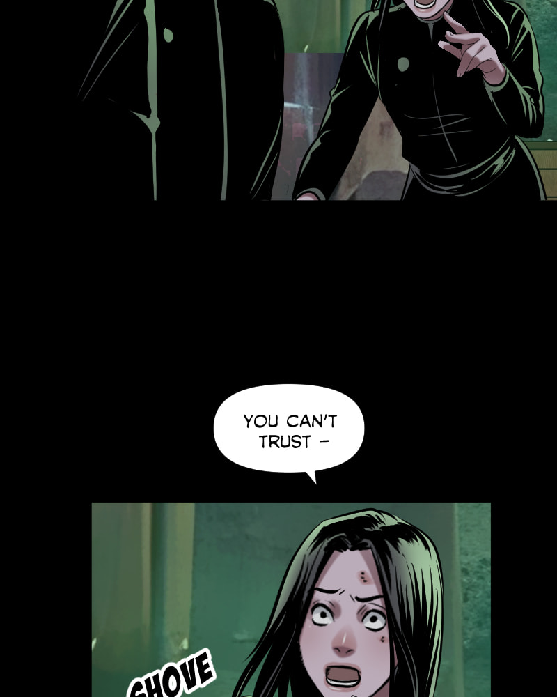 Read Possessed chapter 58 image 45 on Lezhin