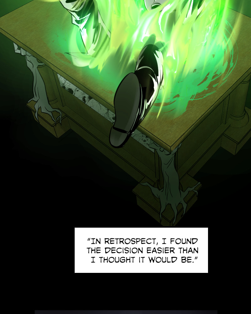 Read Possessed chapter 58 image 47 on Lezhin