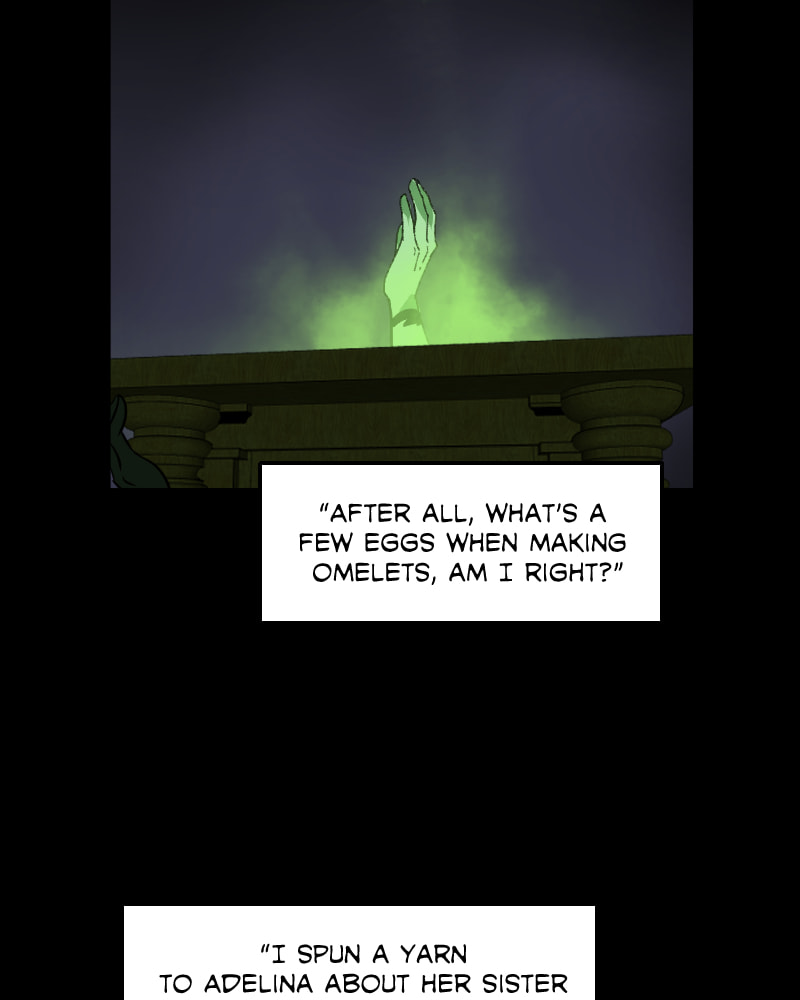 Read Possessed chapter 58 image 48 on Lezhin