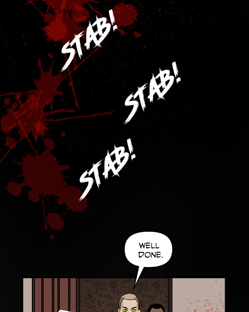 Read Possessed chapter 58 image 55 on Lezhin