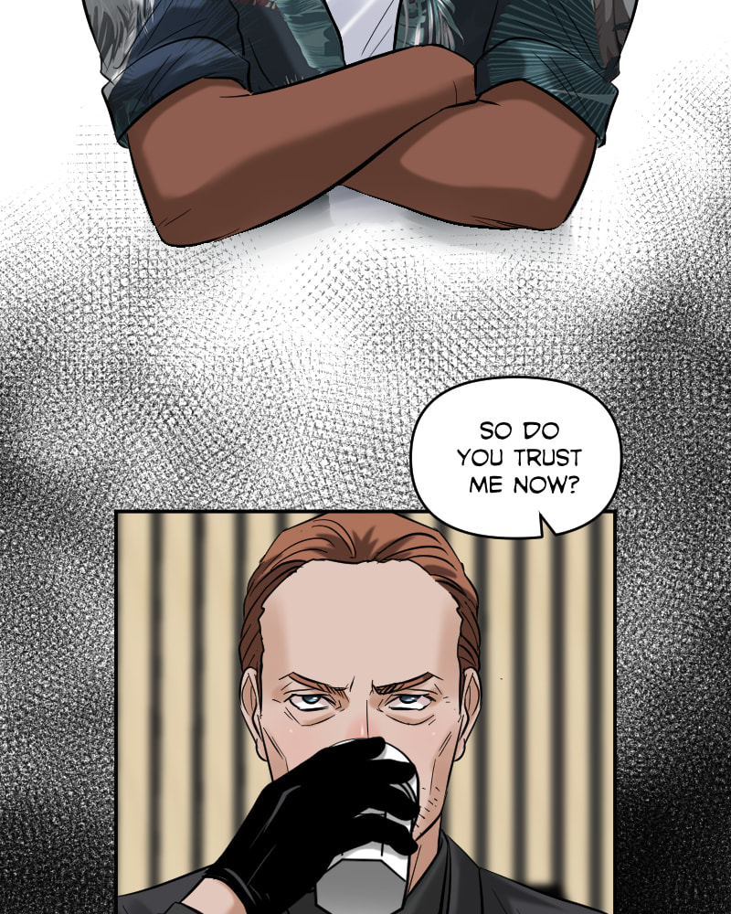 Read Possessed chapter 58 image 58 on Lezhin