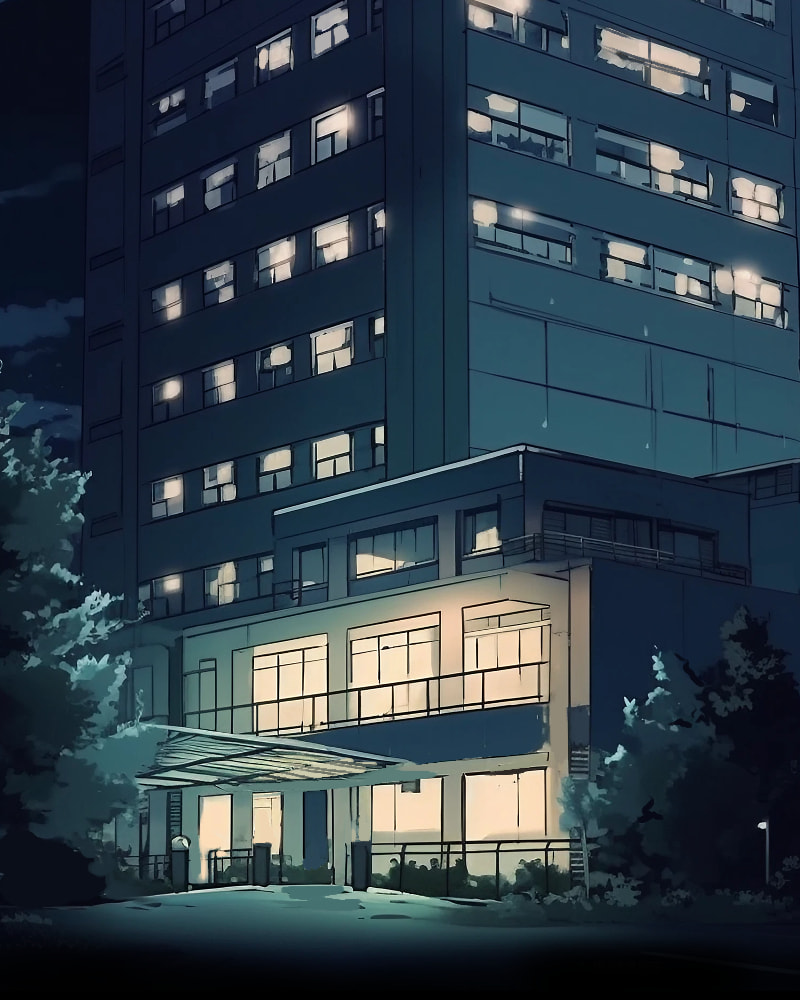 Read Possessed chapter 59 image 1 on Lezhin