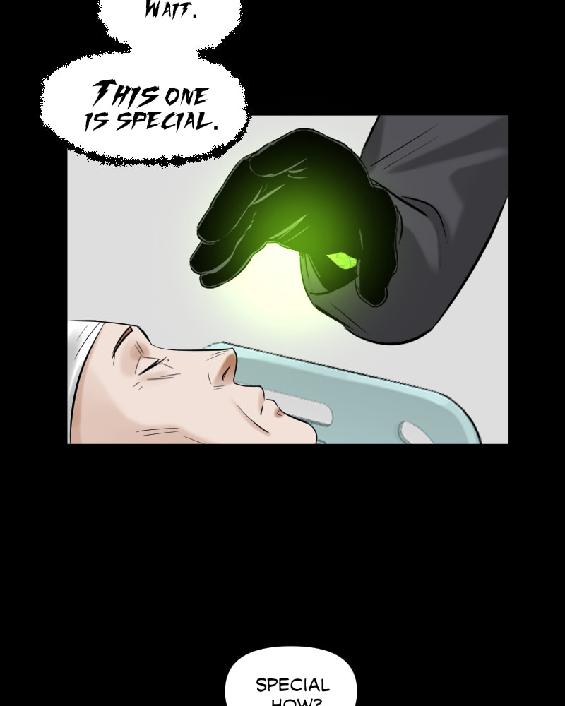 Read Possessed chapter 59 image 11 on Lezhin