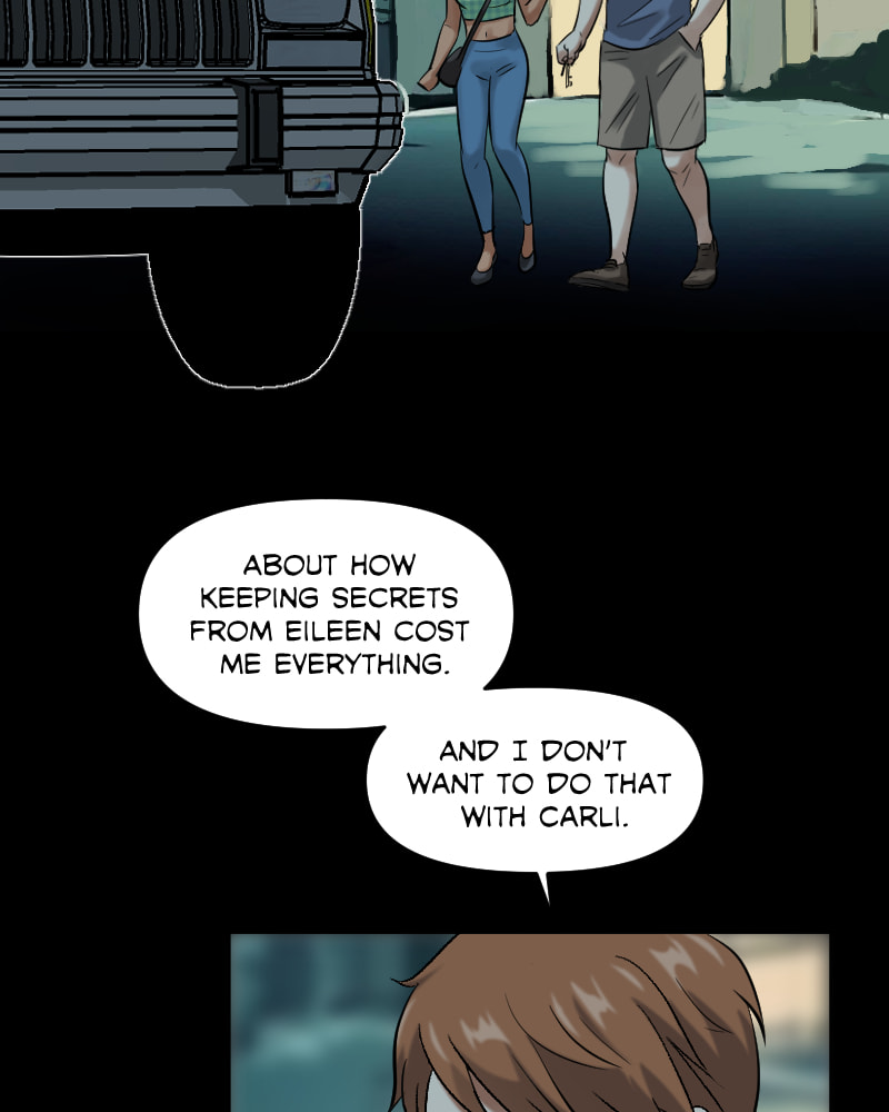 Read Possessed chapter 59 image 16 on Lezhin