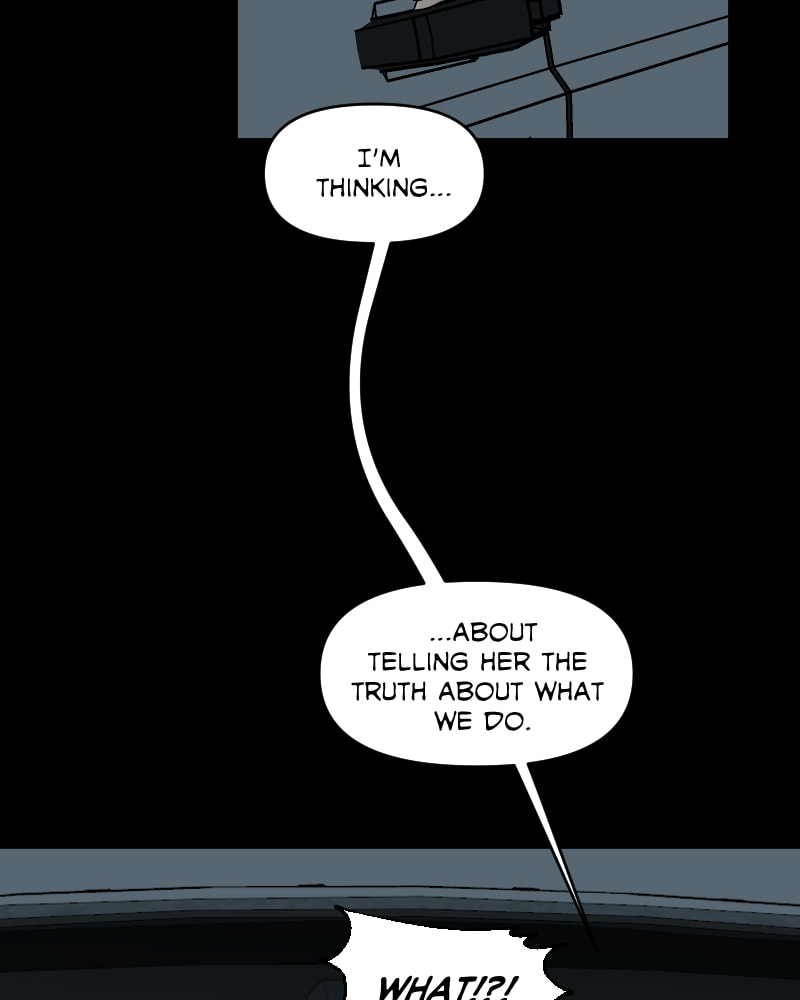 Read Possessed chapter 59 image 19 on Lezhin