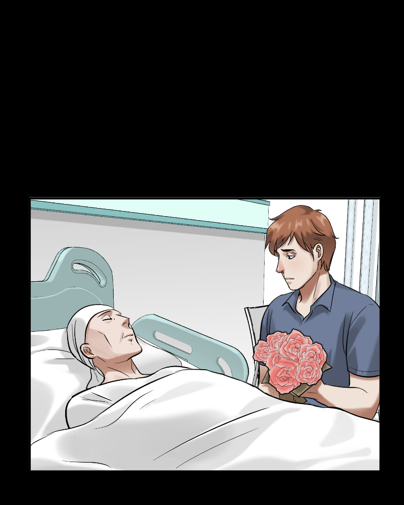 Read Possessed chapter 59 image 2 on Lezhin