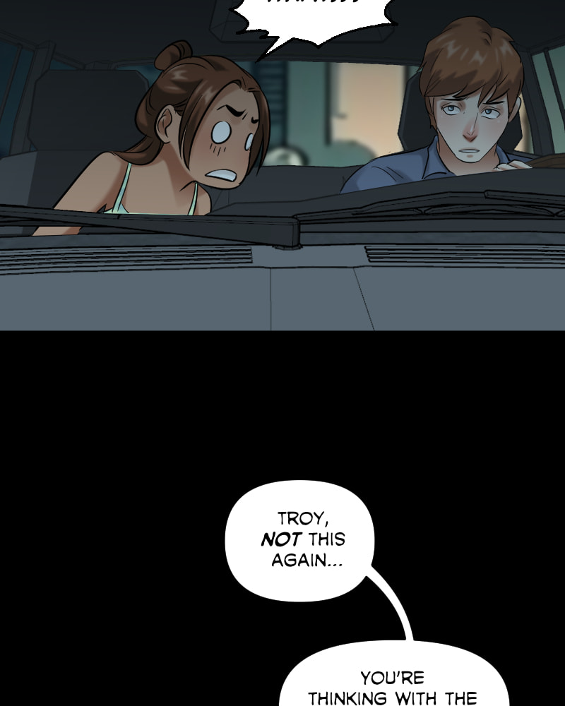 Read Possessed chapter 59 image 20 on Lezhin