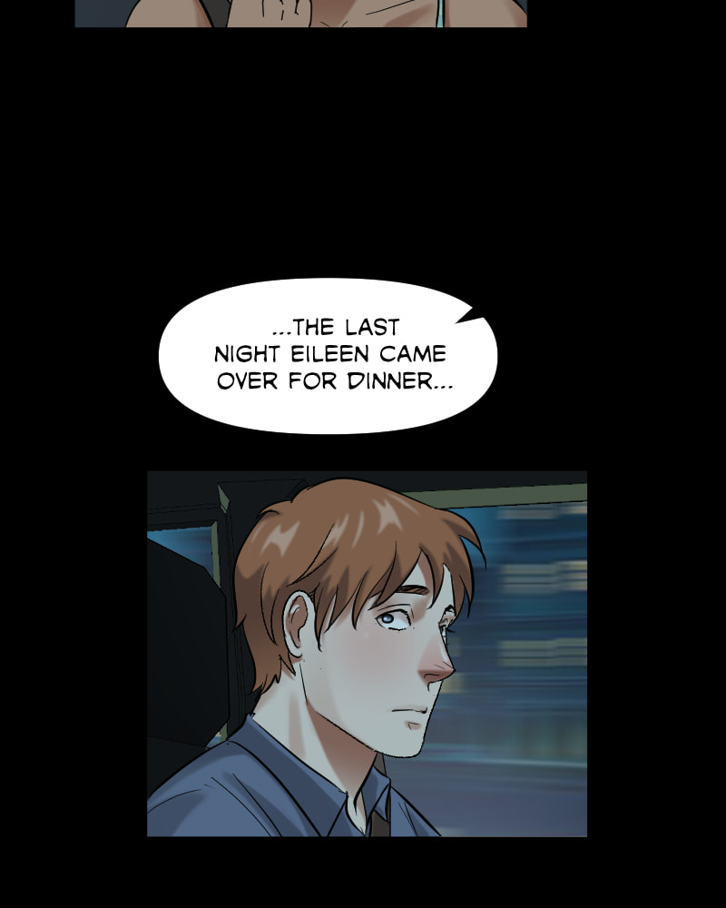 Read Possessed chapter 59 image 25 on Lezhin