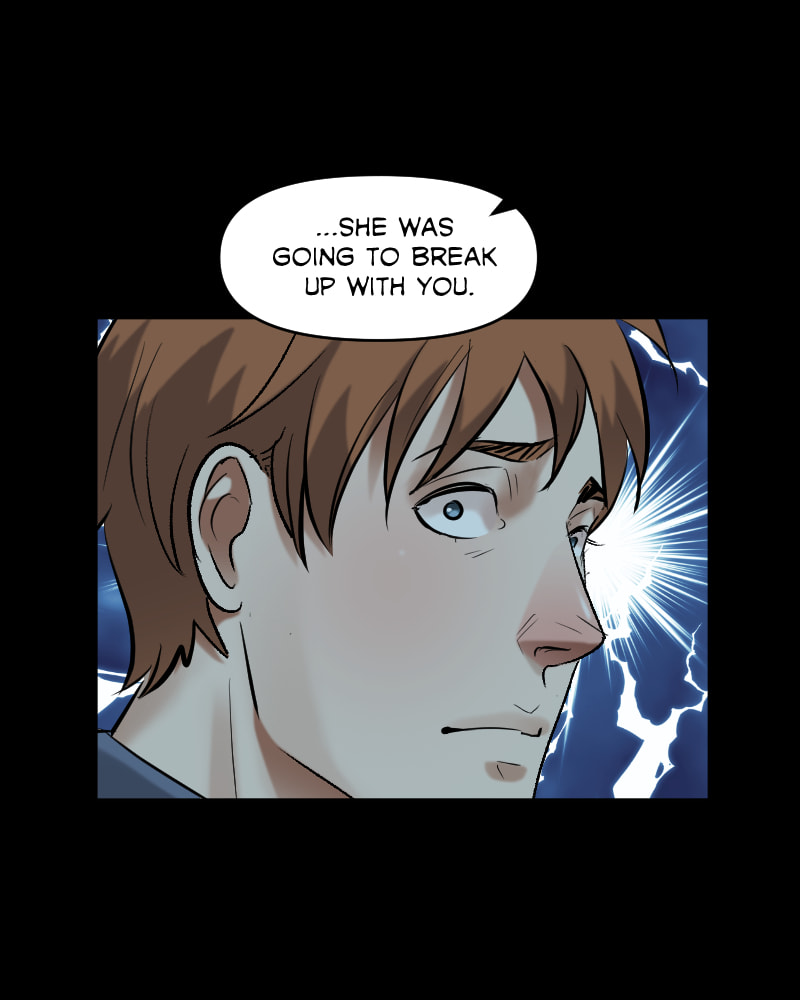 Read Possessed chapter 59 image 26 on Lezhin