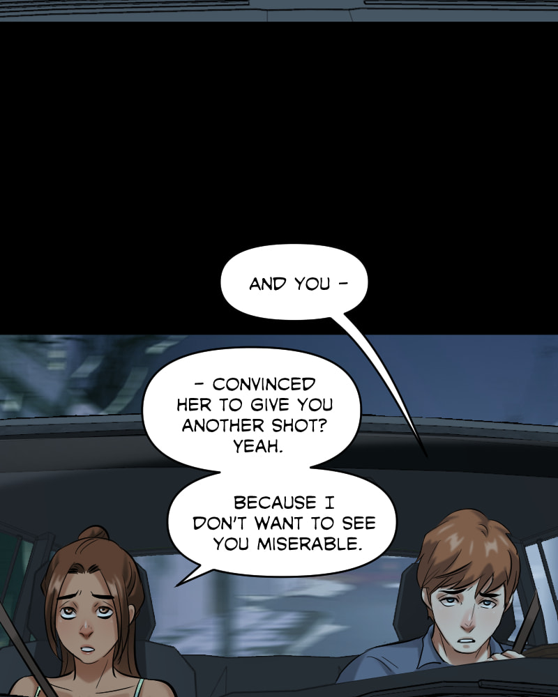 Read Possessed chapter 59 image 29 on Lezhin