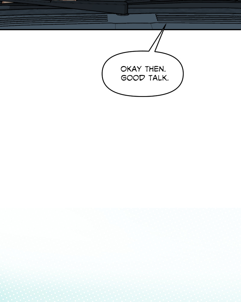 Read Possessed chapter 59 image 31 on Lezhin
